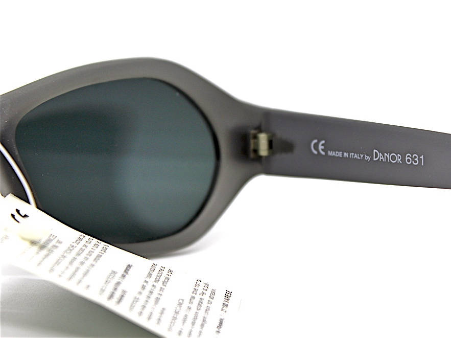 bianchi sunglasses