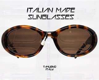 Occhiali Guida YAMEIZE Occhiali Da Sole Retro Ovale In Metallo Oro - Lenti UV400, Protezione Totale - Unisex Per Guida E Outdoor Cornice Oro