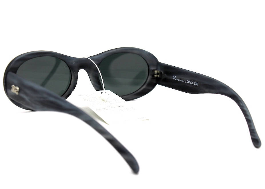1 pezzo Occhiali alla moda vintage a forma di occhio di gatto 1 pezzo Occhiali alla moda vintage a forma di occhio di gatto