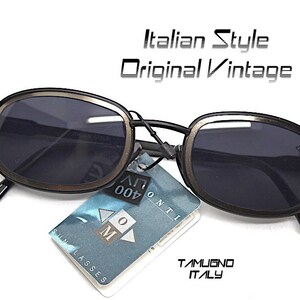 Occhiali Da Sole Ovali Donna 2024 Designer Alla Moda Occhiali Da Sole In Legno Uomo Occhiali Di Moda Di Lusso Vintage Lentes De Sol Mujer Zonnebril - Foto 10