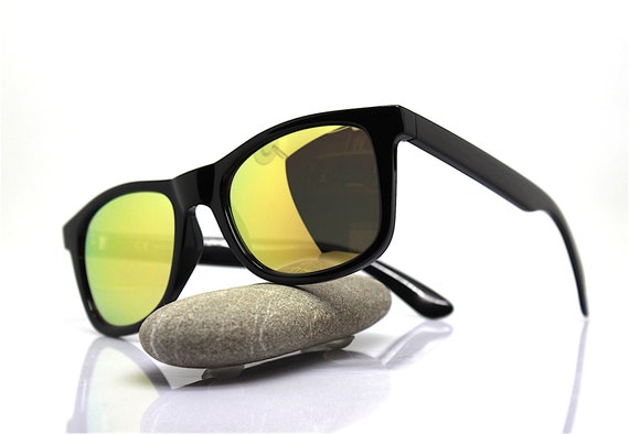 サングラス ^ONE BRILLIANT^ MiranOB341Black Yellow Miran-OB341-Black Yel Amazon.com: KleenGuard™ V30 Nemesis™ Safety Glasses (25659