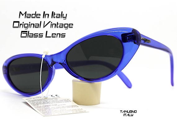 MADE IN ITALY Women display picture 1