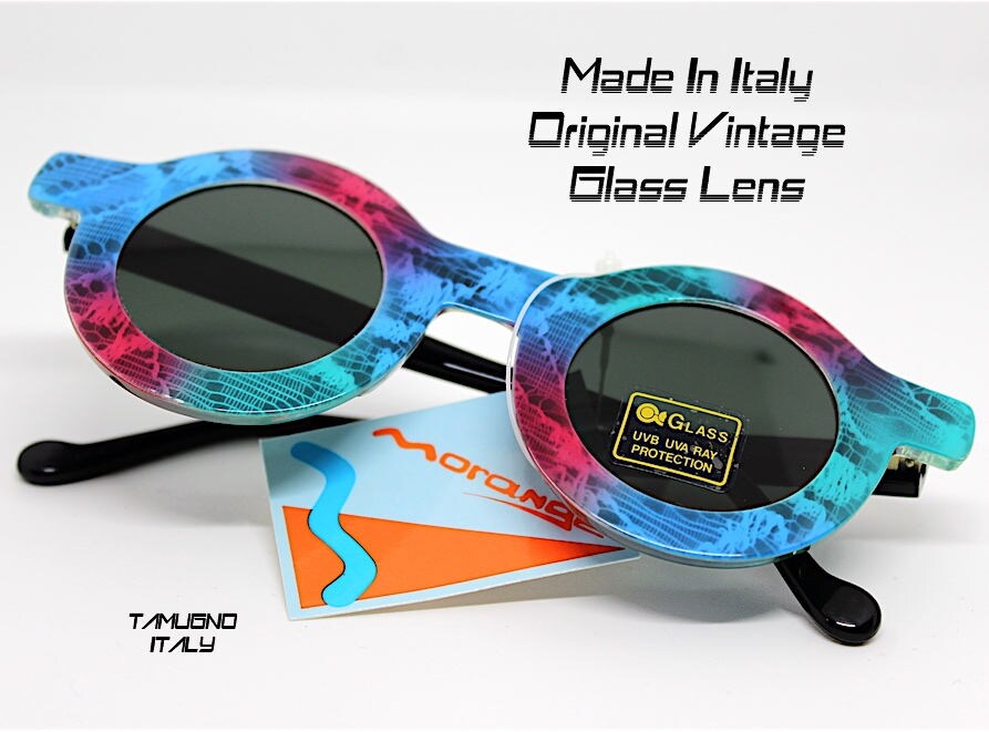 Donna Sovradimensionato Rétro Stile Occhiali Grande Quadrato Tartaruga Donna Sovradimensionato Rétro Stile Occhiali Grande Quadrato Tartaruga
