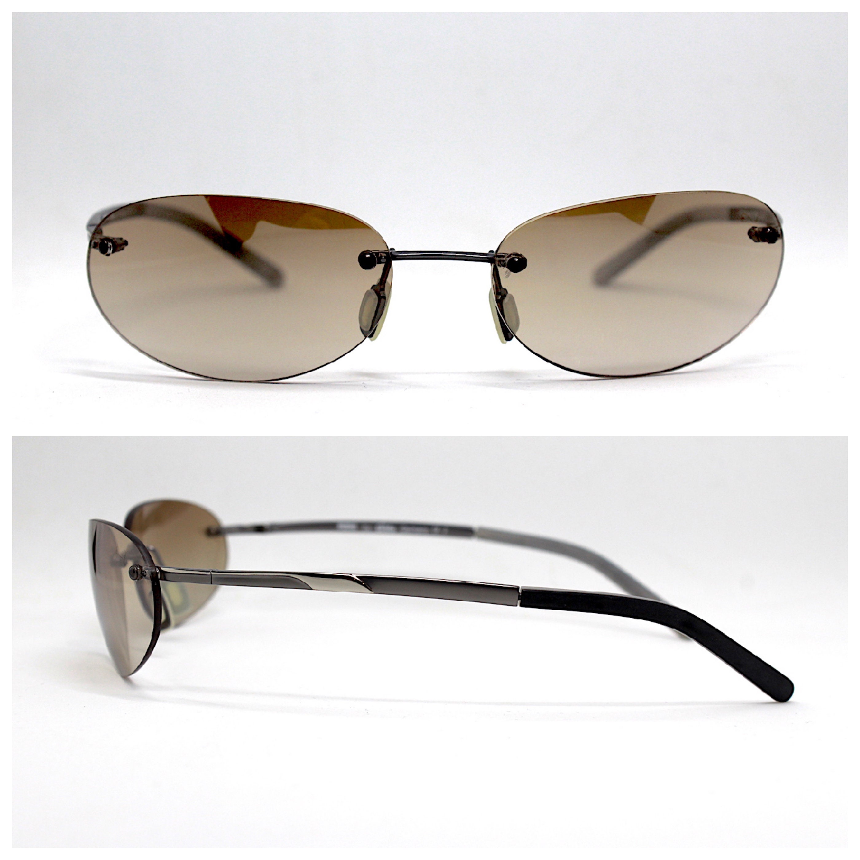 puma sunglasses 1161142