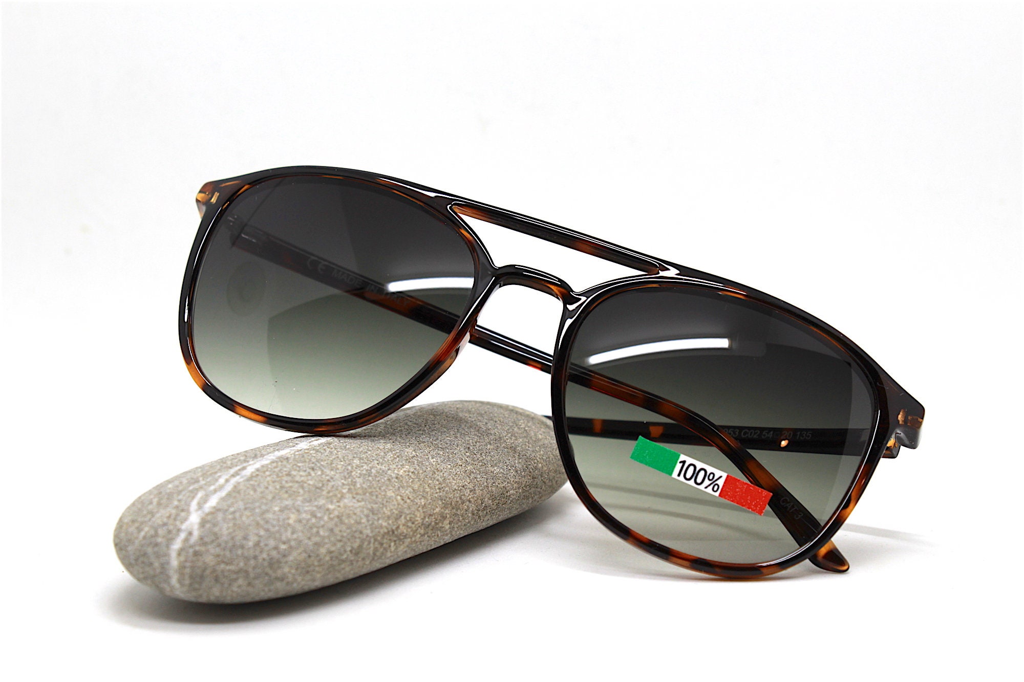 gradient sunglasses amazon