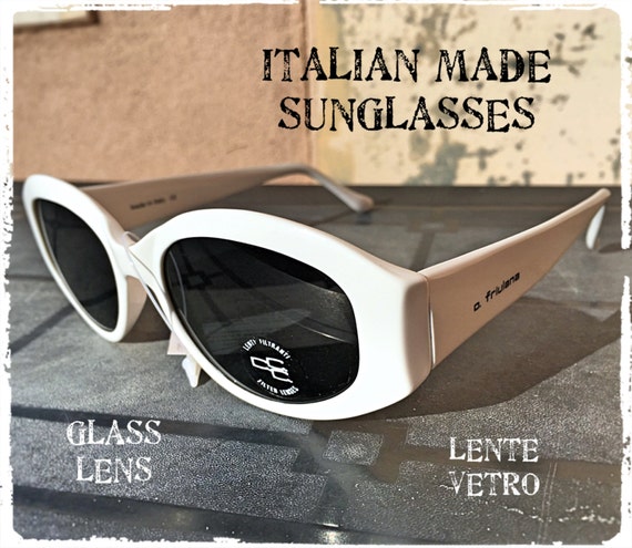 MADE IN ITALY Vintage 90s Women display picture 1
