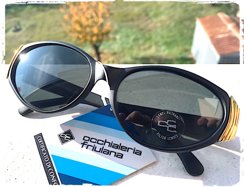 bianchi sunglasses