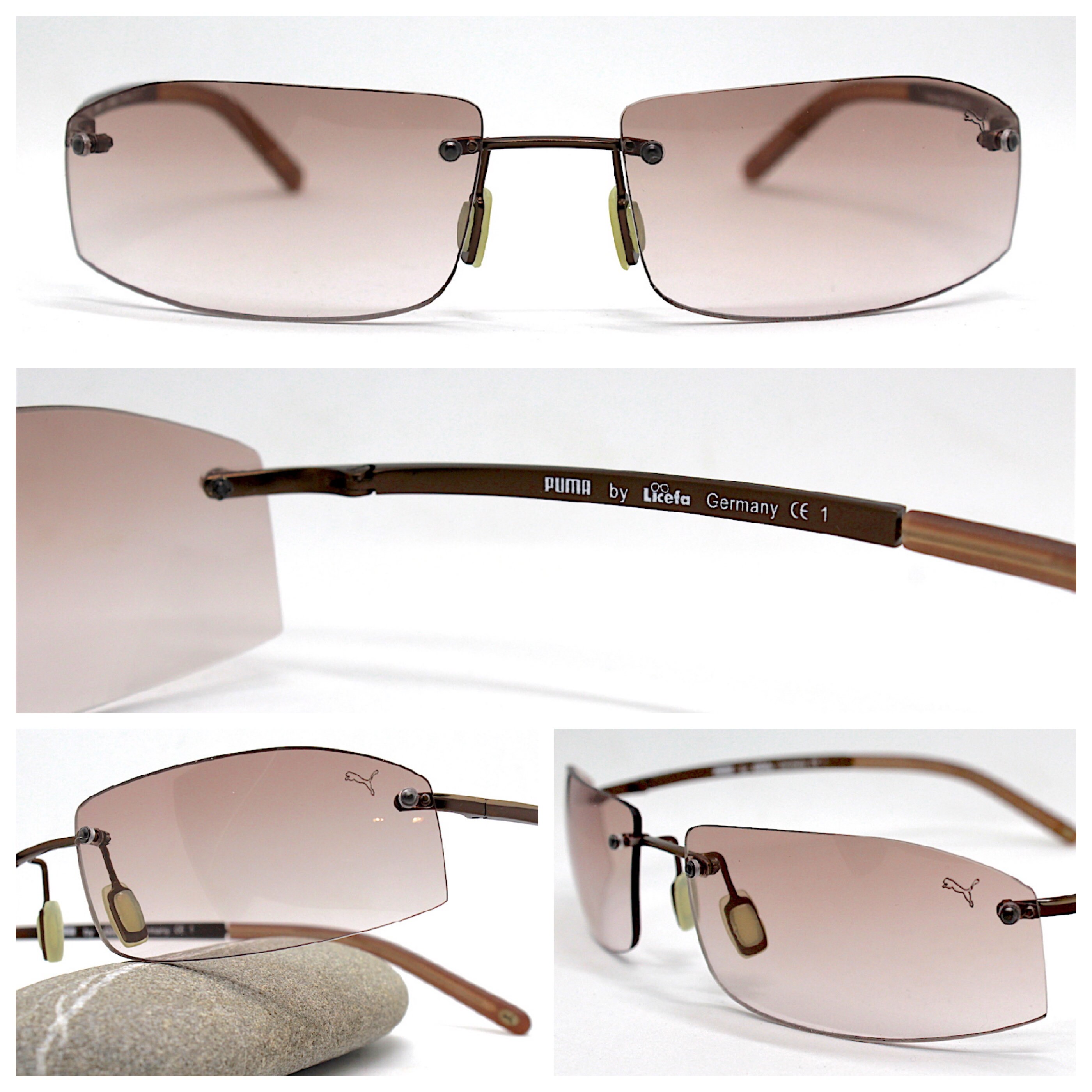 puma sunglasses 1161142