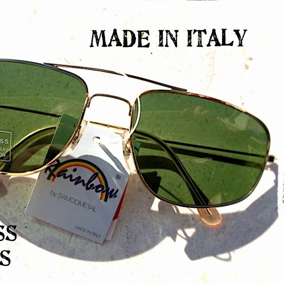 Share 70+ american made aviator sunglasses latest