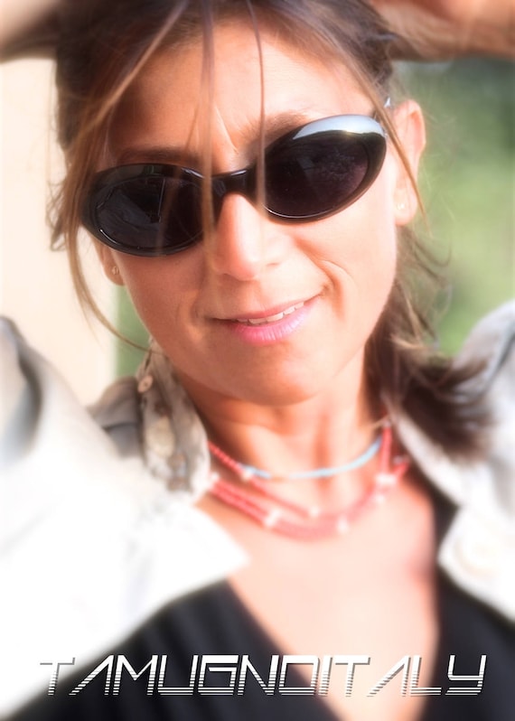 Kurt cobain clearance lunettes de soleil
