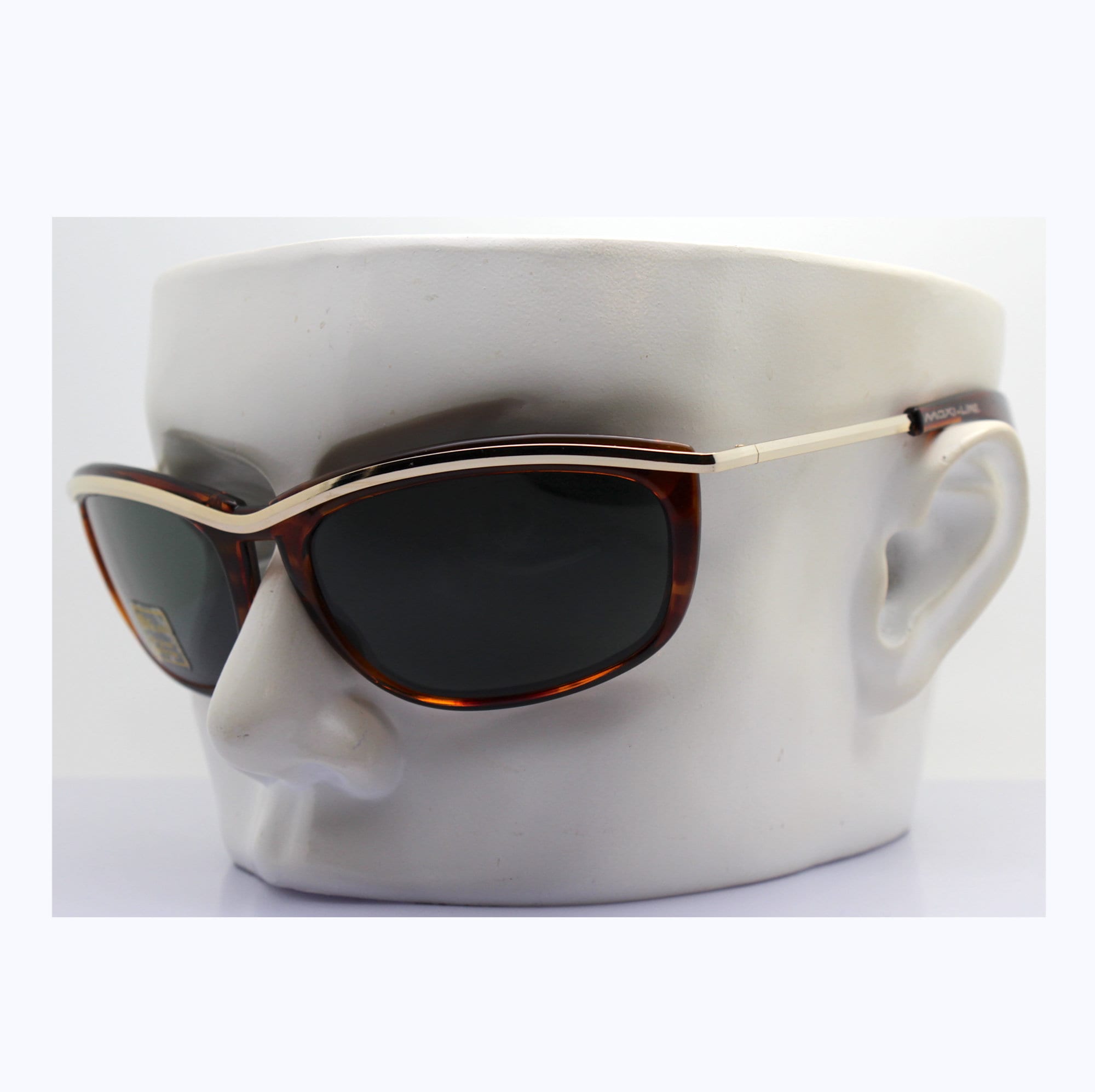 Biker Ray Ban Etsy