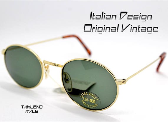 Milan Catwalk Mens Sunglasses With Sharp Corner, Black Frame, Green Lens,  And Symbol Fashion Trend Z261W And Z2613W With UV400 Protection In Hindi  And Belt Box From Fashion_glass7, $44.12 | DHgate.Com