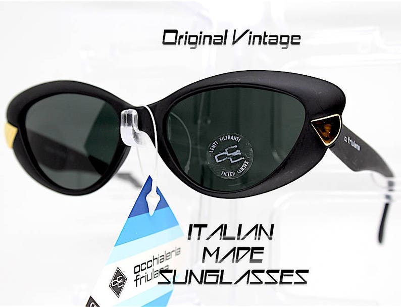 Occhiali Da Lettura Con Cristalli - Jimmy Crystal NY