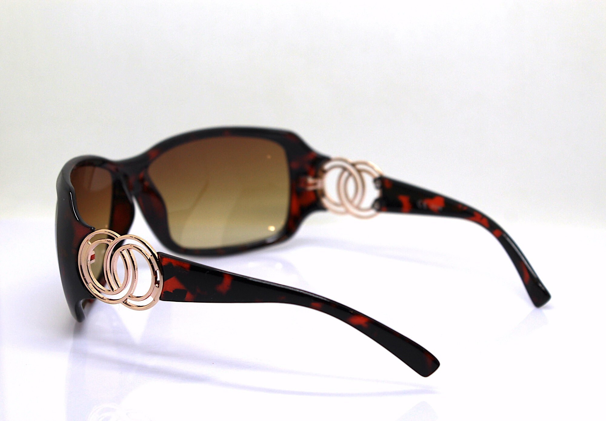 Polarizadas - Gafas De Sol Para Mujer / Gafas Y Accesorios