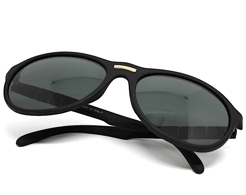 Monture pour Lunettes de Vue Femme Plastique Made IN Italy Neuf Nouvelle Vague e