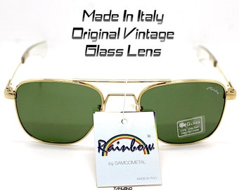Sunglasses Men - Etsy