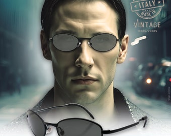 付属品完備 90s ビンテージ ARNET RAVE サングラス アルミ 眼鏡 付属品完備 90s ビンテージ ARNET RAVE サングラス アルミ 眼鏡 2025年