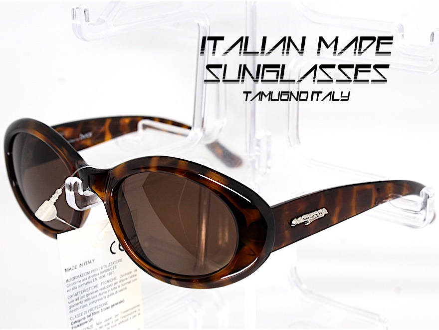 Occhiali da sole donna vintage stile rotondo grande rosa trasparente