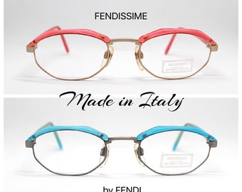 Eyeglasses/Optical Frame