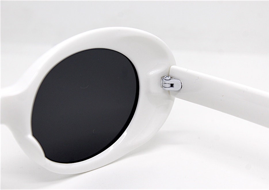 bianchi sunglasses