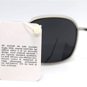 Occhiali Fotocromatici: La Nuova Tendenza è Firmata Ray-Ban - Foto 2