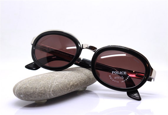 Gafas redondas clásicas gafas de sol diseño de metal gafasmujer | Linio  Colombia - GE063FA19G8HHLCO