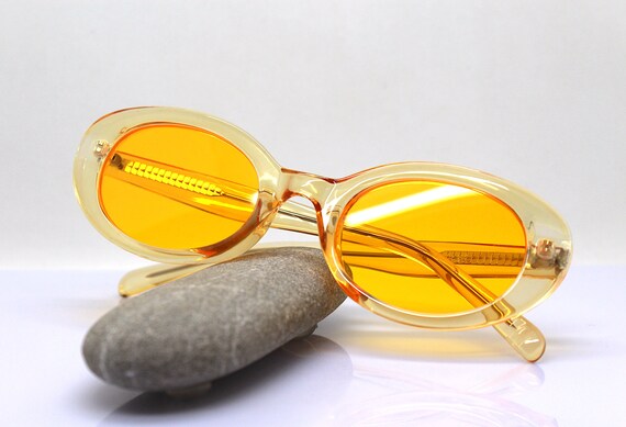 LOEWE EYEWEAR Oversized square-frame crystal-embellished acetate sunglasses  | NET-A-PORTER