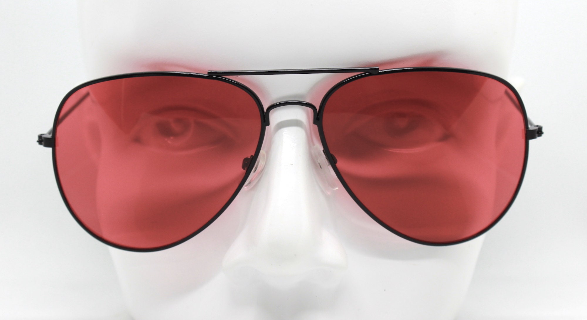 Eyetary Occhiali Da Lettura Bifocali Con Transizione Fotocromatica - Occhiali Da Sole Aviatore Lettori All'aperto Anti-riflesso/Ingrandimento Da 1,00 A 3,00 Di Forza,GunGrayFrame, 2.00 - Foto 5