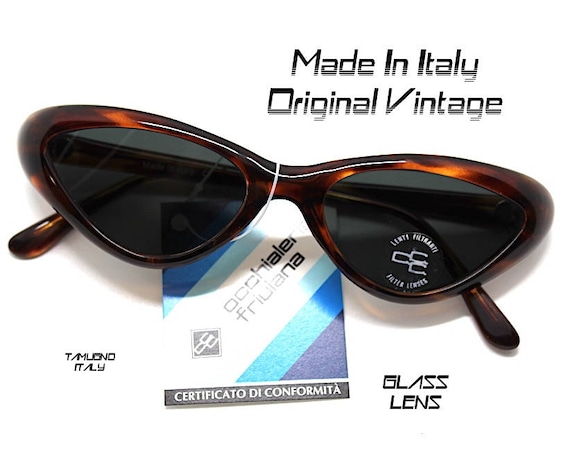 Occhiali da sole cat eye ray ban discount