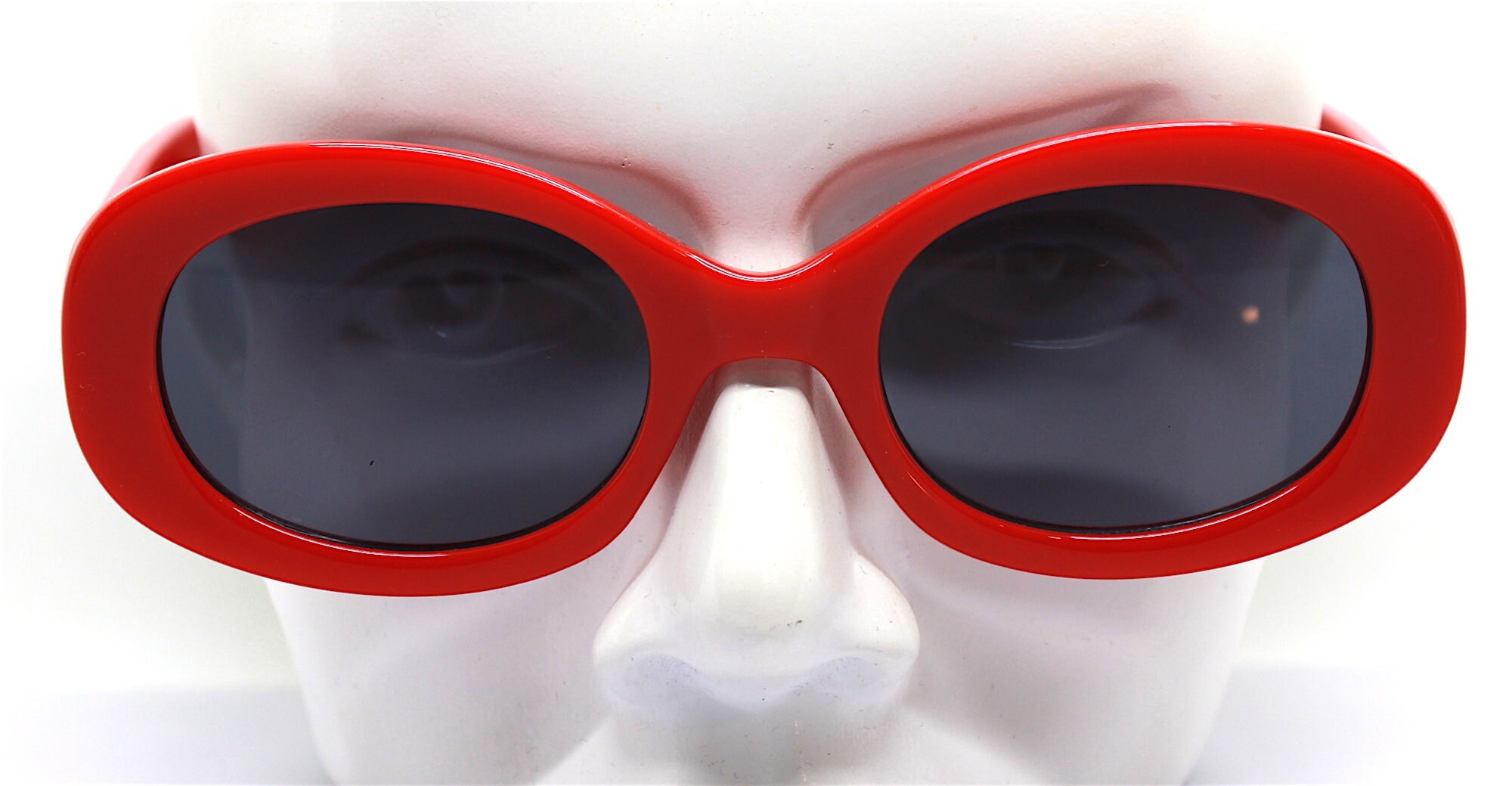 Lentes estilo kurt cobain new arrivals