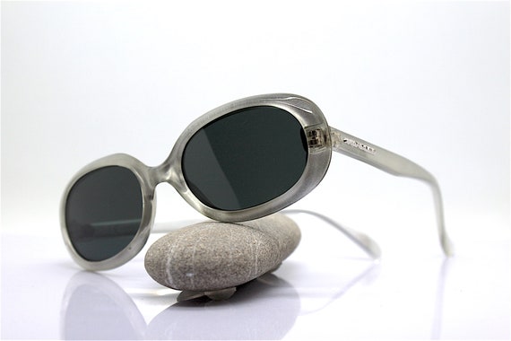 Gafas de sol talla pequeña clearance