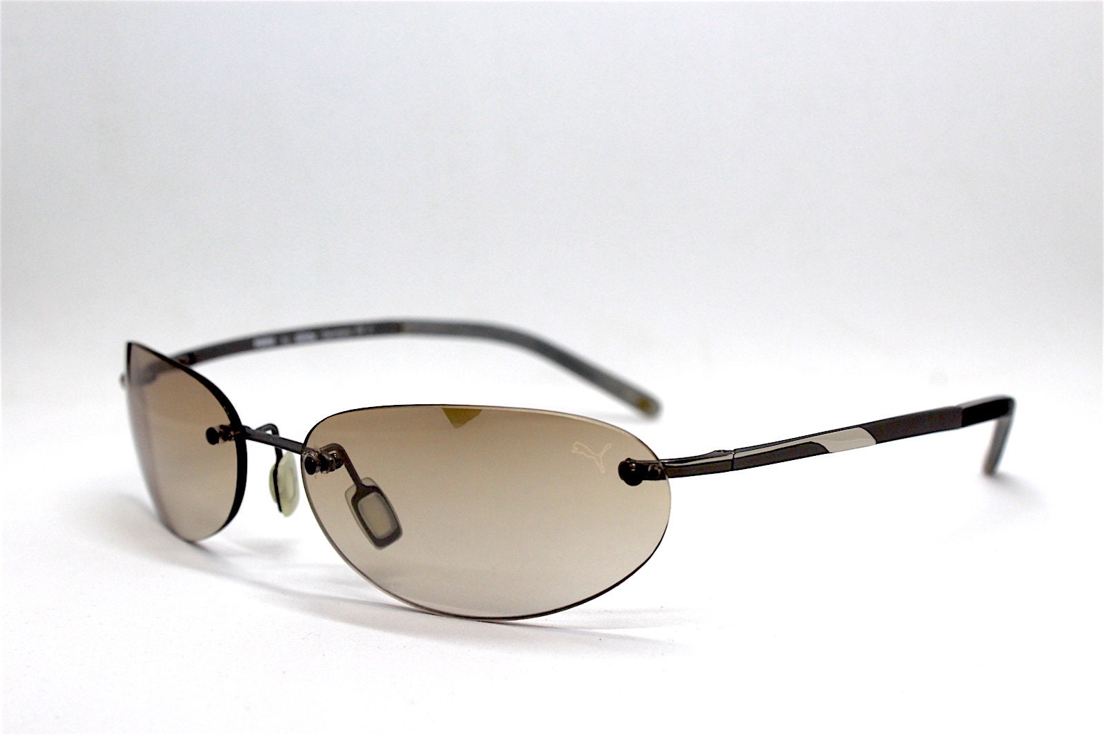 puma sunglasses 1161142