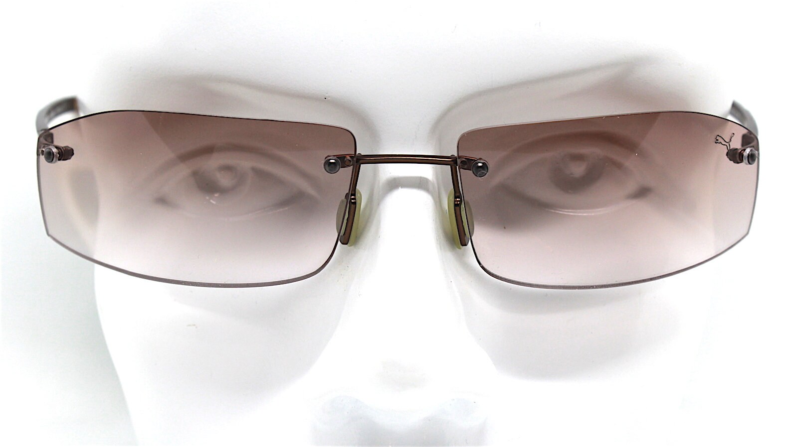 pu14701a