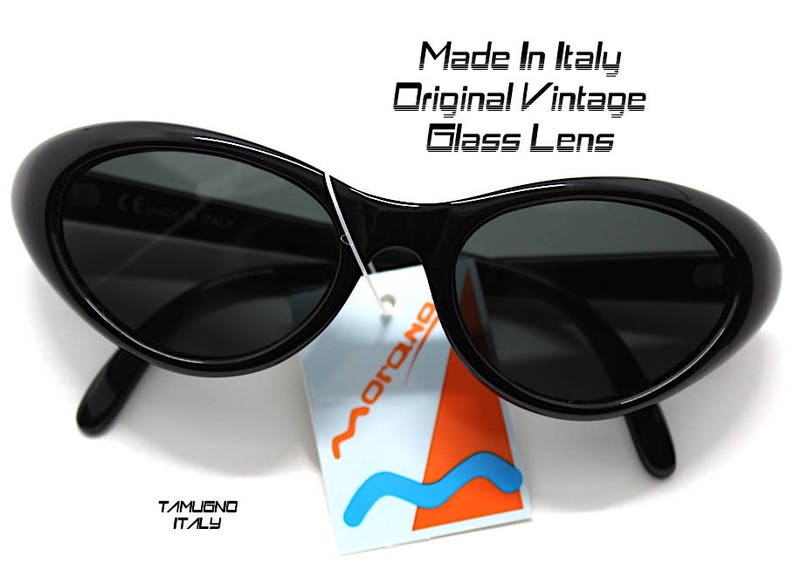 Occhiali A Raggi X Anni 80