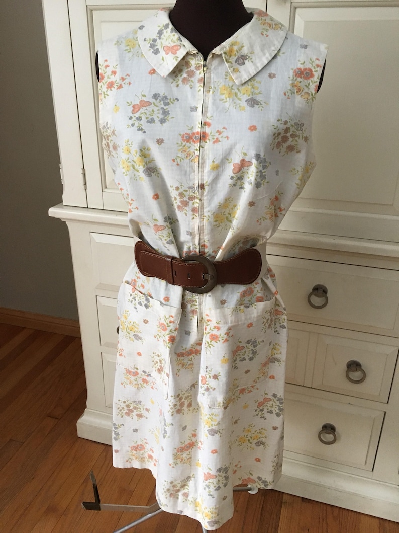 Nice Vintage Dresses