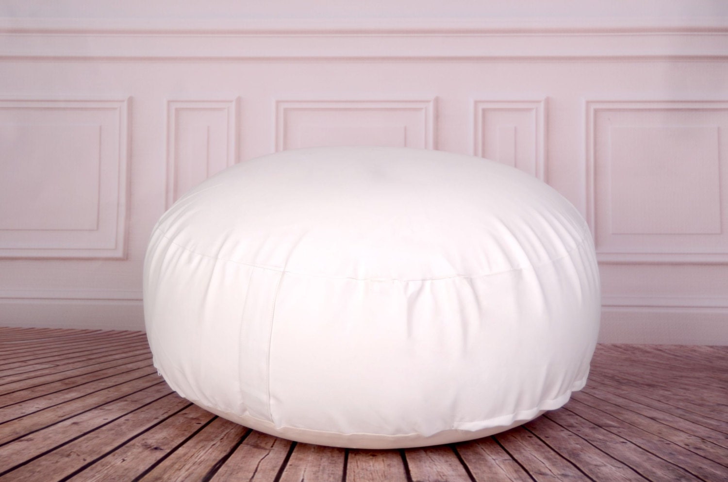 FREE DELIVERY - 100 Litre Bean Bag Refill Beans Polystyrene Beads