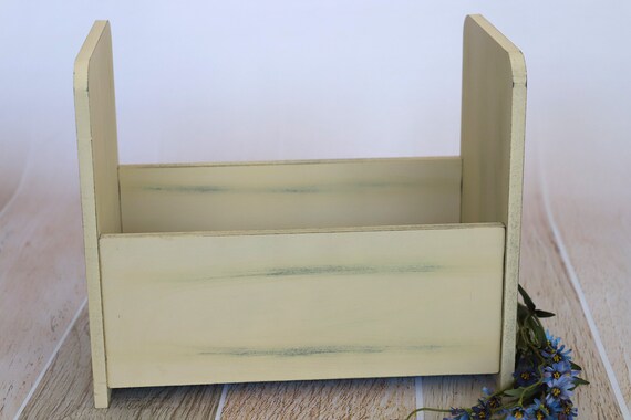 newborn straight to crib