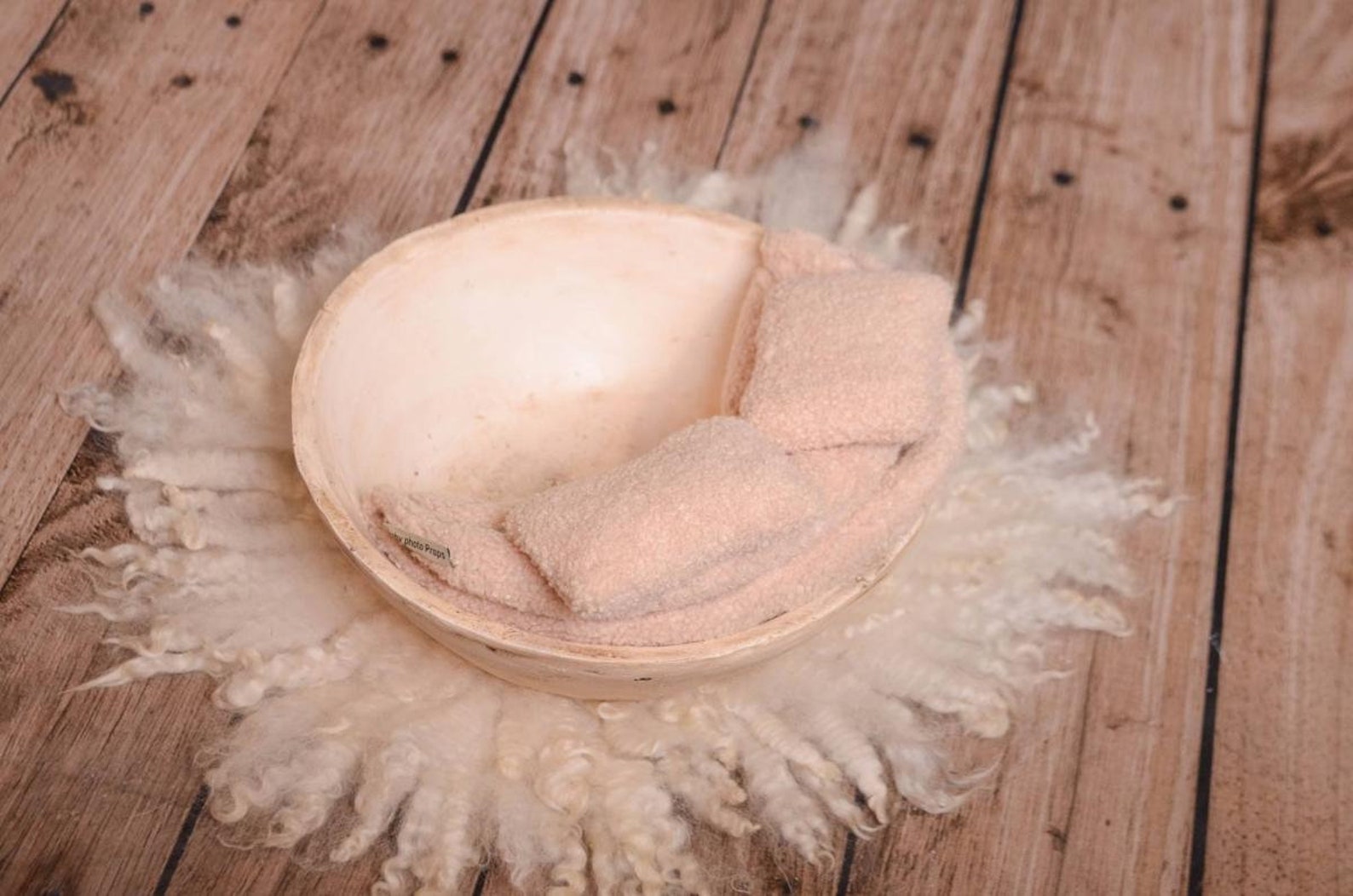 Flexible Posing Pillow Pad With Adhesive Mini Pillows Posing Etsy