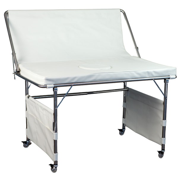 Newborn Posing Stand Etsy