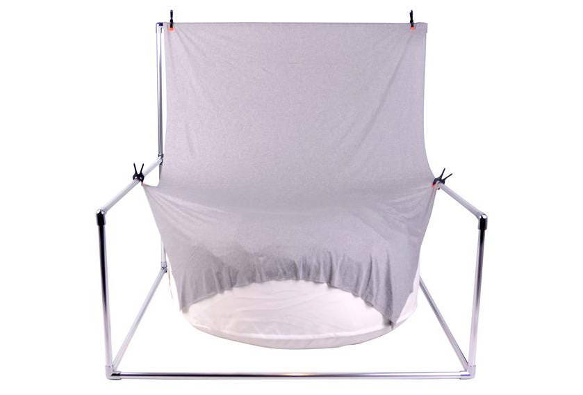 Posing Bean Bag for Newborn Photography 33in. Diameter Etsy