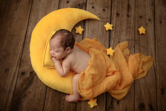 Mattress + Pillow Sets | Newborn Photography Props – HomeSewn Photography  Props
