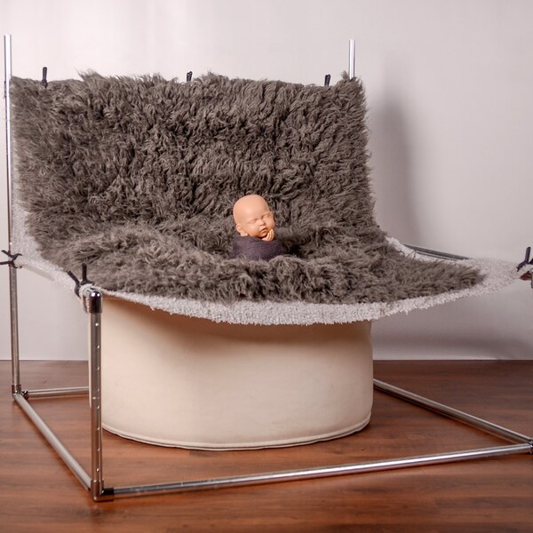 Newborn Posing Stand Etsy