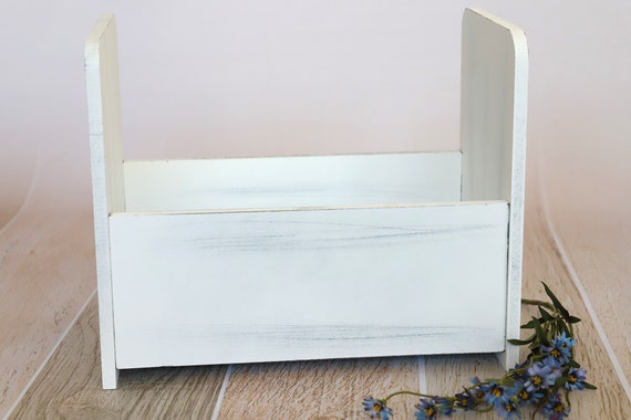 newborn straight to crib