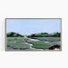 see more listings in the Samsung Frame TV Images section