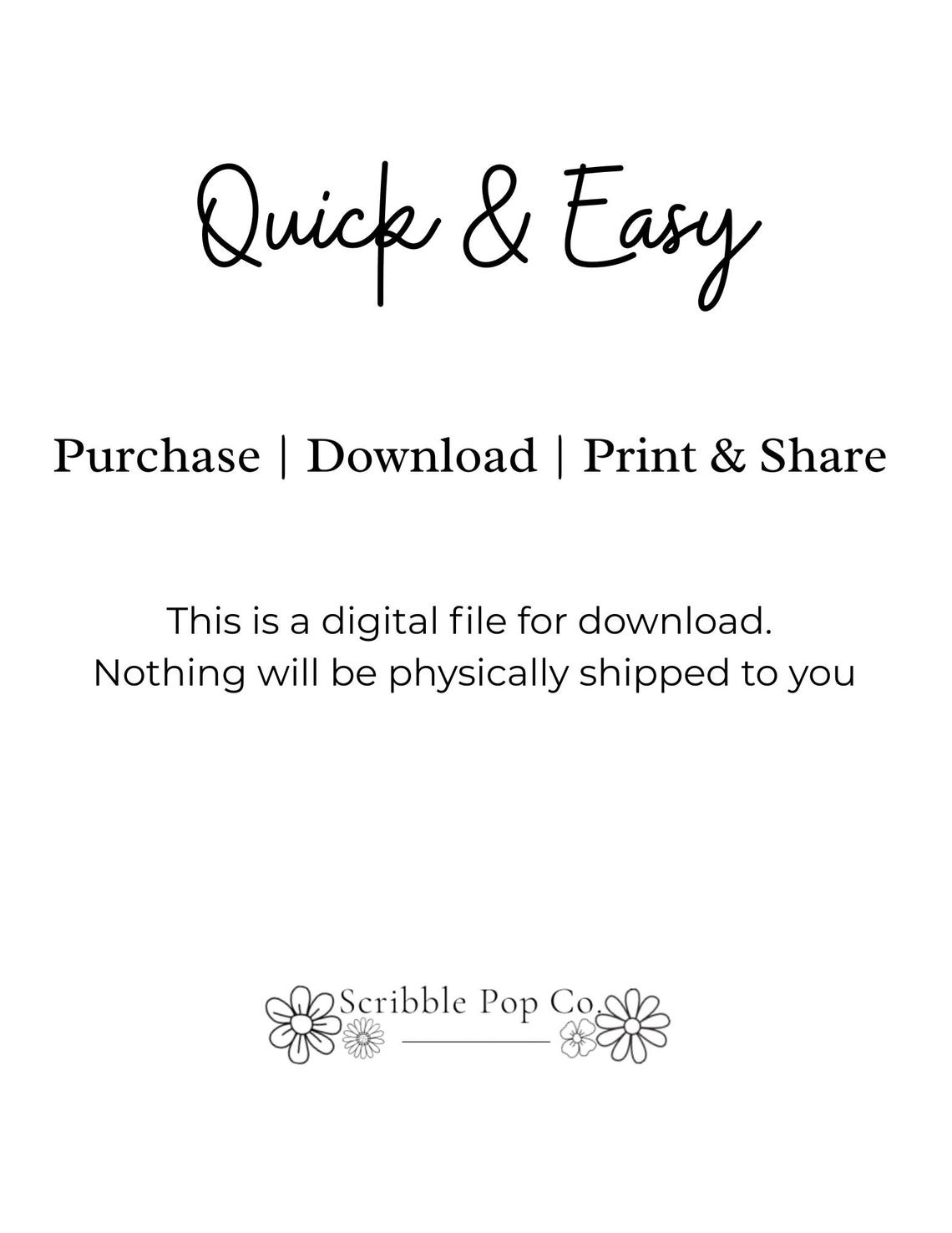 Summer Fun Coloring Page for Kids - Printable Activity Sheet. - Etsy