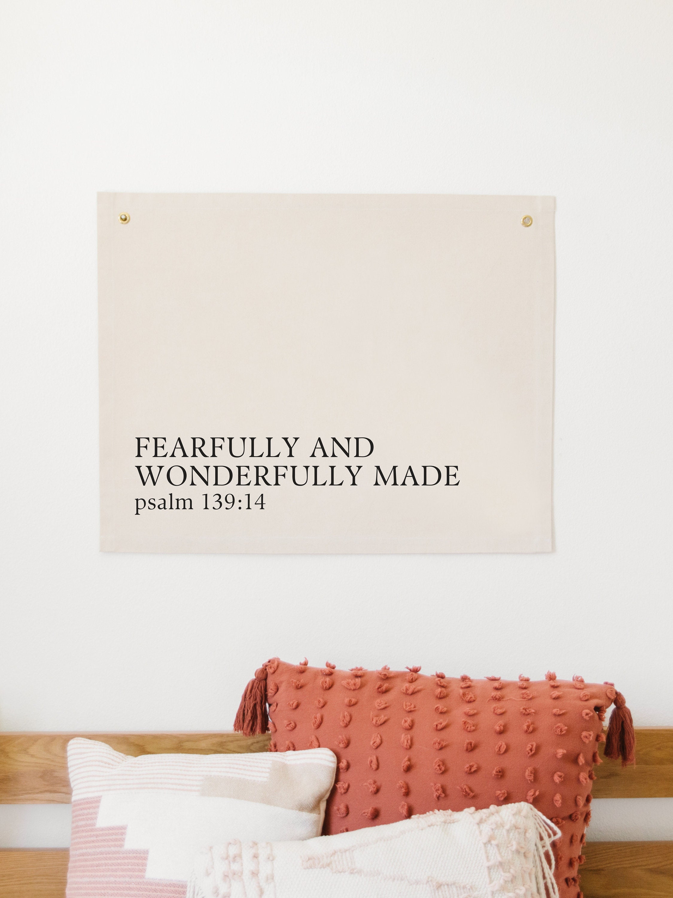Bible Journaling Stickers/ Psalm 139:14 Graphic by Nann Digital Art ·  Creative Fabrica