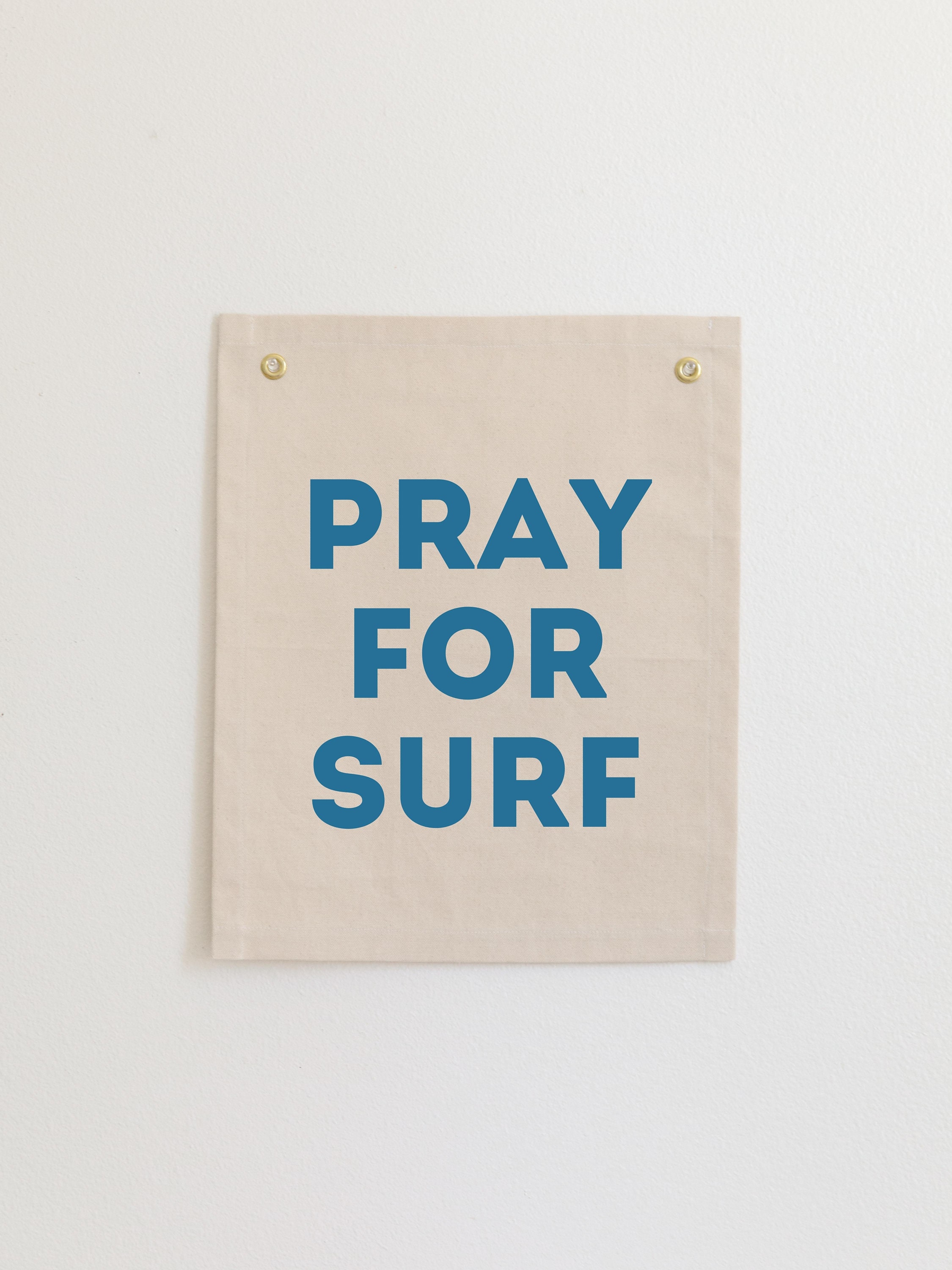 Euro Exchange Huf Exchange Rate 65 Gbp To Huf Pray For Surf Fabric Banner,  Beach Nursery