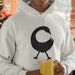 see more listings in the Hoodies and Sweaters  section