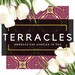 Terracles