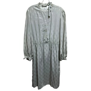 Silk Shirtwaist - Etsy Silk Shirtwaist - Etsy